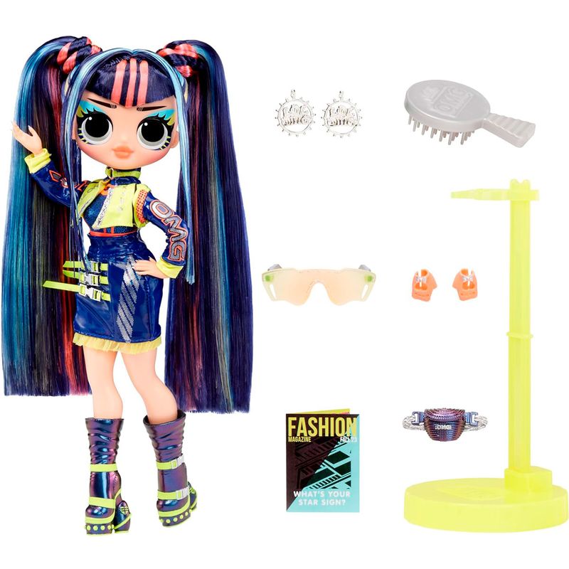 LOL-Surprise-OMG-Serie-8-Muñeca-Victory_1