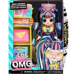 LOL-Surprise-OMG-Serie-8-Muñeca-Victory_2