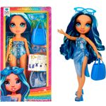 Rainbow-High-Swim---Style-Muñeca-Skyler-Bradshaw_3
