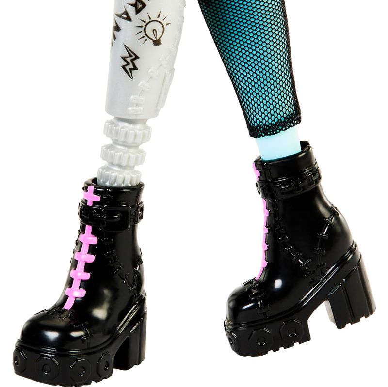 Monster-High-Muñeca-Frankie-Stein-G3-Core-Refresh_4