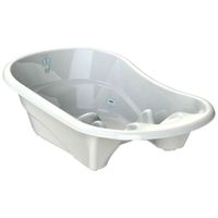 Bañera Liner Conejito