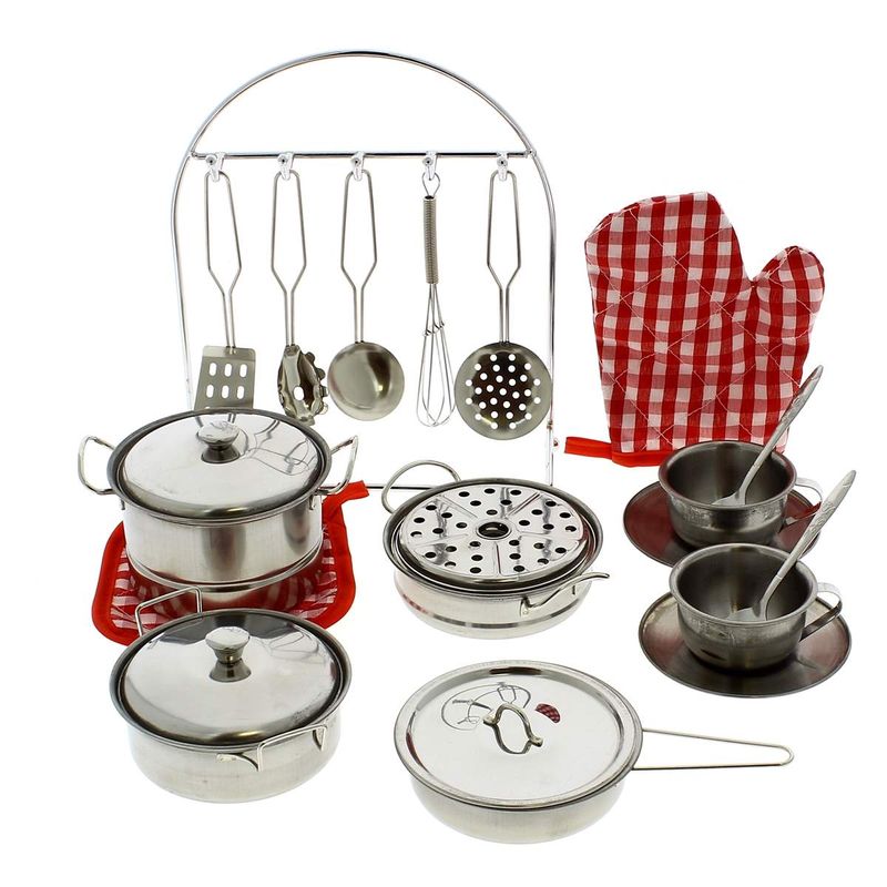 Conjunto-Infantil-de-Cocina_1