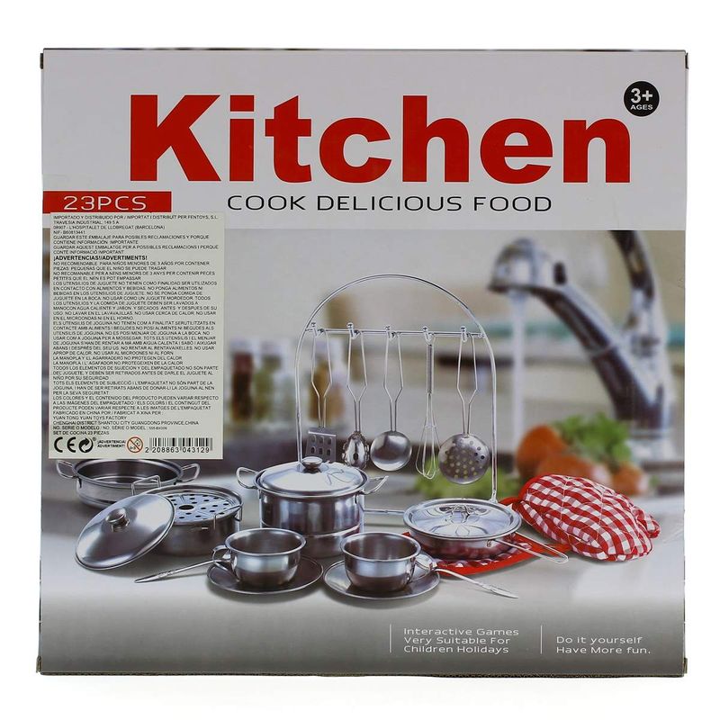 Conjunto-Infantil-de-Cocina_3
