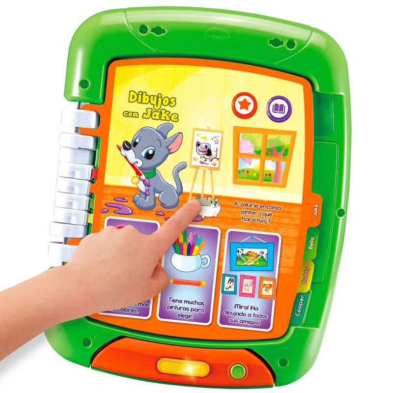 Libro-Tablet-Multiaventura_1