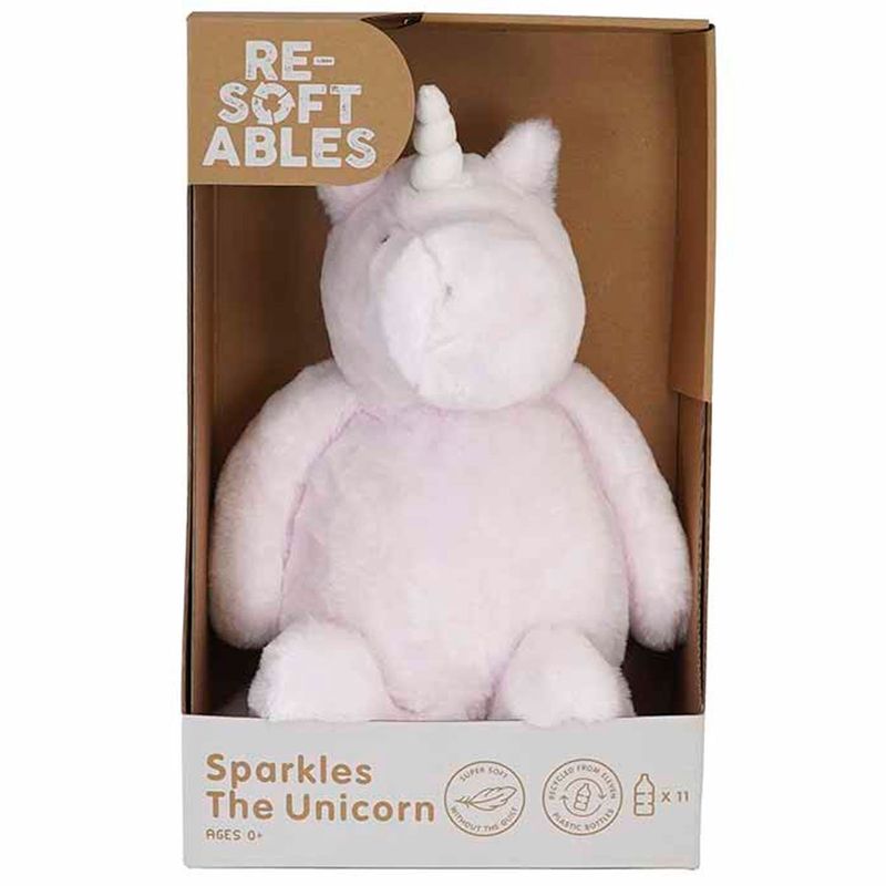 Peluche-Resoftable-30-cm-Surtido_2