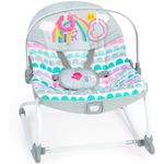 Hamaca-Bebe-18-kg-Rosy-Rainbow