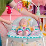 Hamaca-Bebe-18-kg-Rosy-Rainbow_7