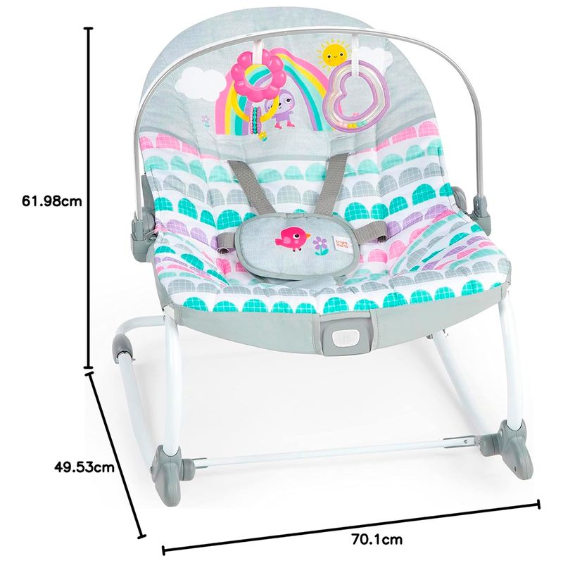 Hamaca-Bebe-18-kg-Rosy-Rainbow_9