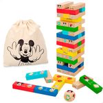 Woomax-Disney-Baby-Torre-de-Bloques