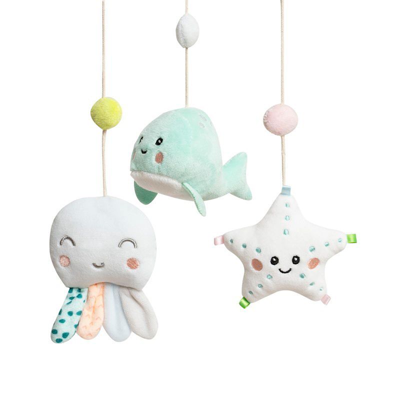 Carrusel-Musical-Pulpo_1