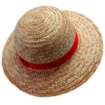 One-Piece-Sombrero-Luffy-Infantil