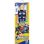 Los-Vengadores-Titan-Hero-Series-Thor_1