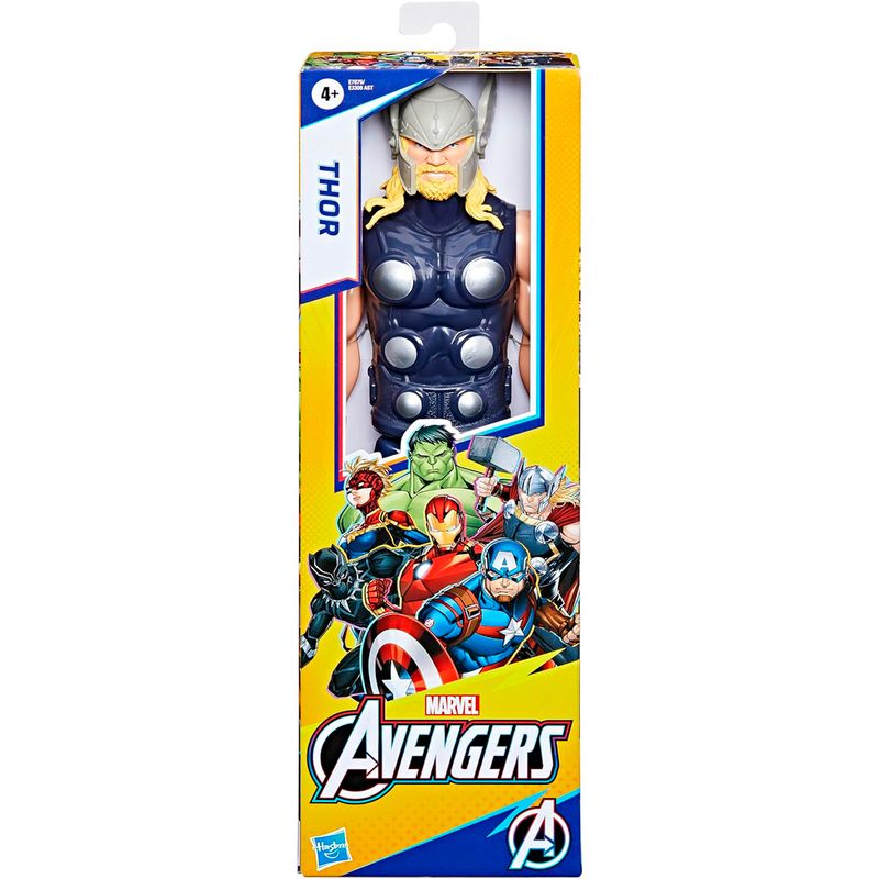 Los-Vengadores-Titan-Hero-Series-Thor_1