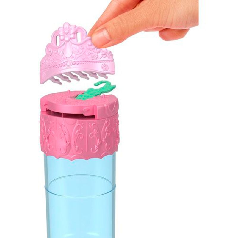 Princesas-Disney-Mini-Royal-Color-Reveal-Sorpresa_1