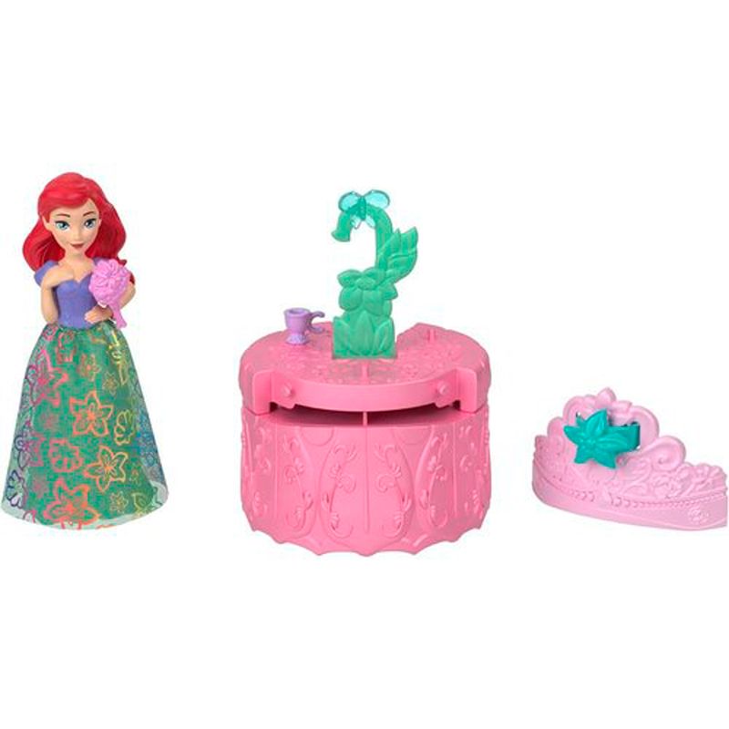Princesas-Disney-Mini-Royal-Color-Reveal-Sorpresa_2