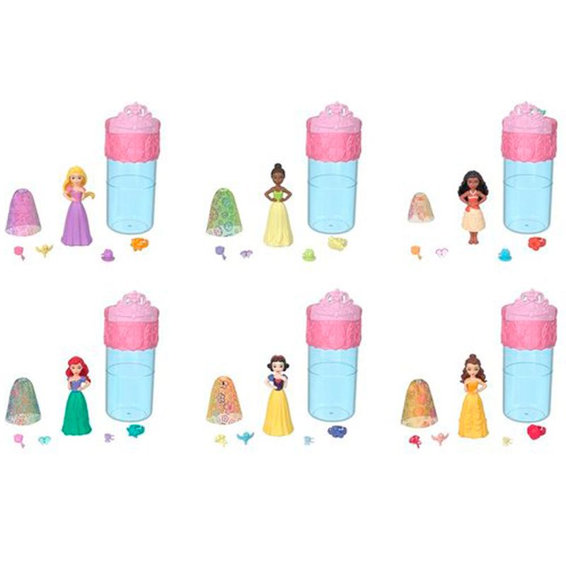 Princesas-Disney-Mini-Royal-Color-Reveal-Sorpresa_3