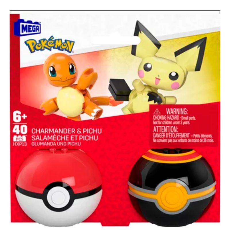 Pokemon-Construccion-Pack-2-Pokeballs-Surtido_2