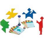 Tangram-4-Jugadores_1