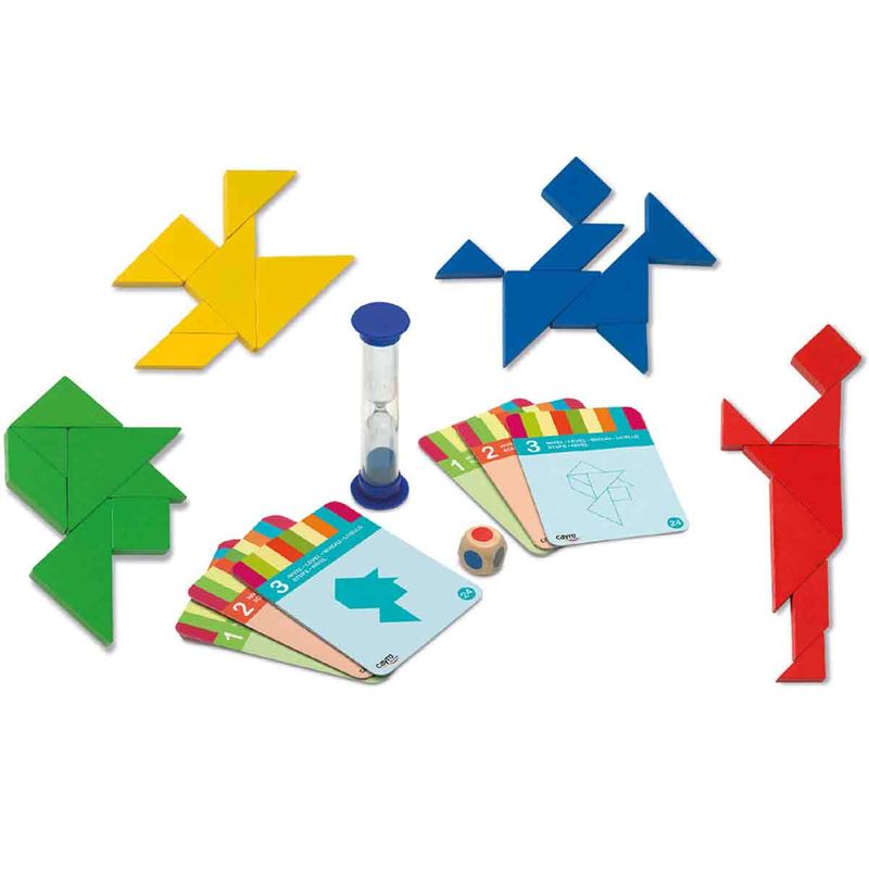 Tangram-4-Jugadores_1