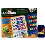 Yo-Aprendo-a-Contar_2