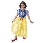 Blancanieves-Disfraz-Fairytale