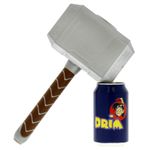 Los-Vengadores-Thor-Martillo-de-Combate_2