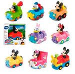 Tut-Tut-Bolidos-Mickey-Mouse-Vehiculo-Surtido