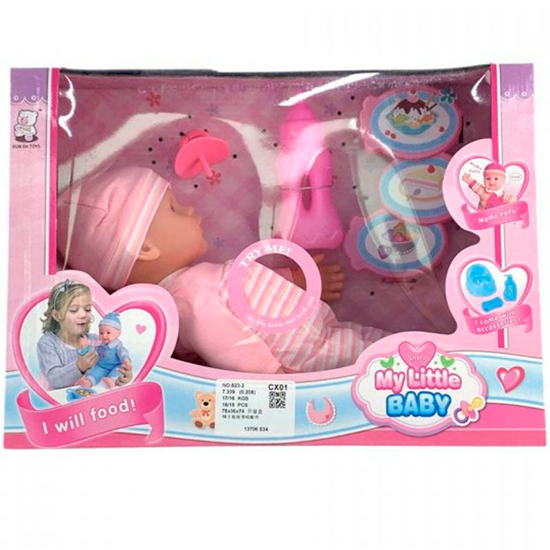 Bebe-con-Sonidos-y-Accesorios