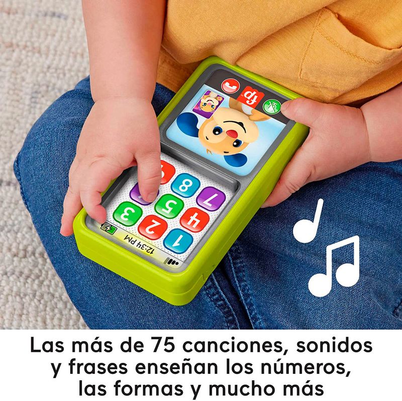 Rie-y-Aprende-Smartphone-Telefono-Infantil_2