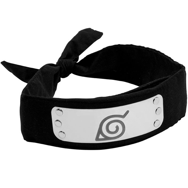 Naruto-Shippuden-Replica-Bandana-Konoha-Adulto