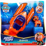 Patrulla-Canina-Aqua-Pups-Vehiculo-Zuma_1