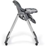 Trona-Tasty-Eco-Gris-Oscuro_4