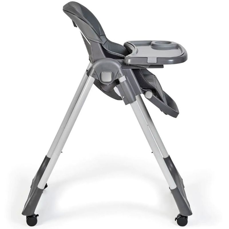 Trona-Tasty-Eco-Gris-Oscuro_4
