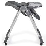 Trona-Tasty-Eco-Gris-Oscuro_7