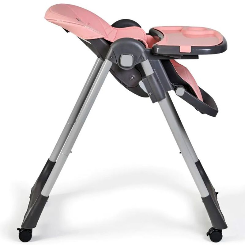 Trona-Tasty-Eco-Rosa_6