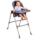 Trona-Polly-Essential-Coal-Gris_4