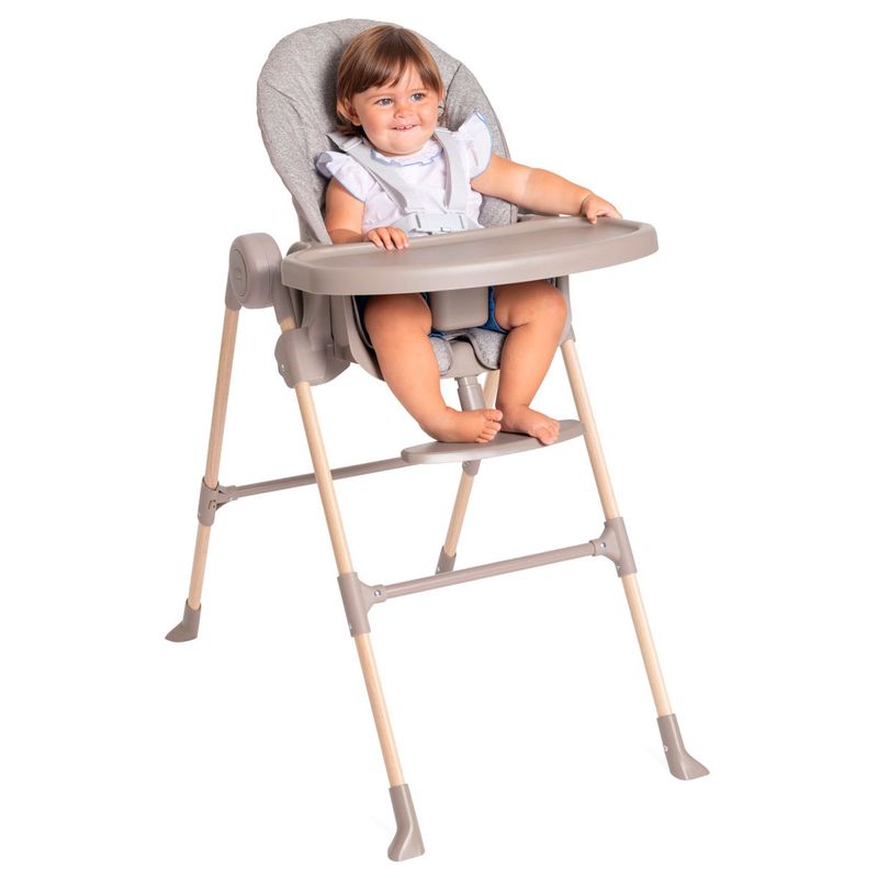 Trona-Polly-Essential-Ash-Beige_4