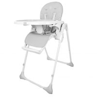 Trona Arzak Gris