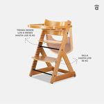 Trona-Madera-Pinocchio_3
