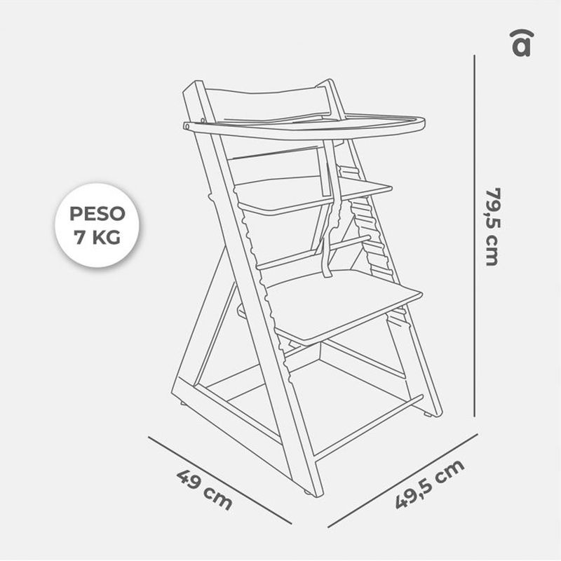Trona-Madera-Pinocchio_8
