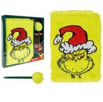 El-Grinch-Pack-de-Papeleria