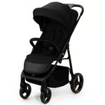Silla-paseo-Trig-3-hasta-22kg-Black