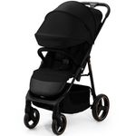 Silla-paseo-Trig-3-hasta-22kg-Black_1