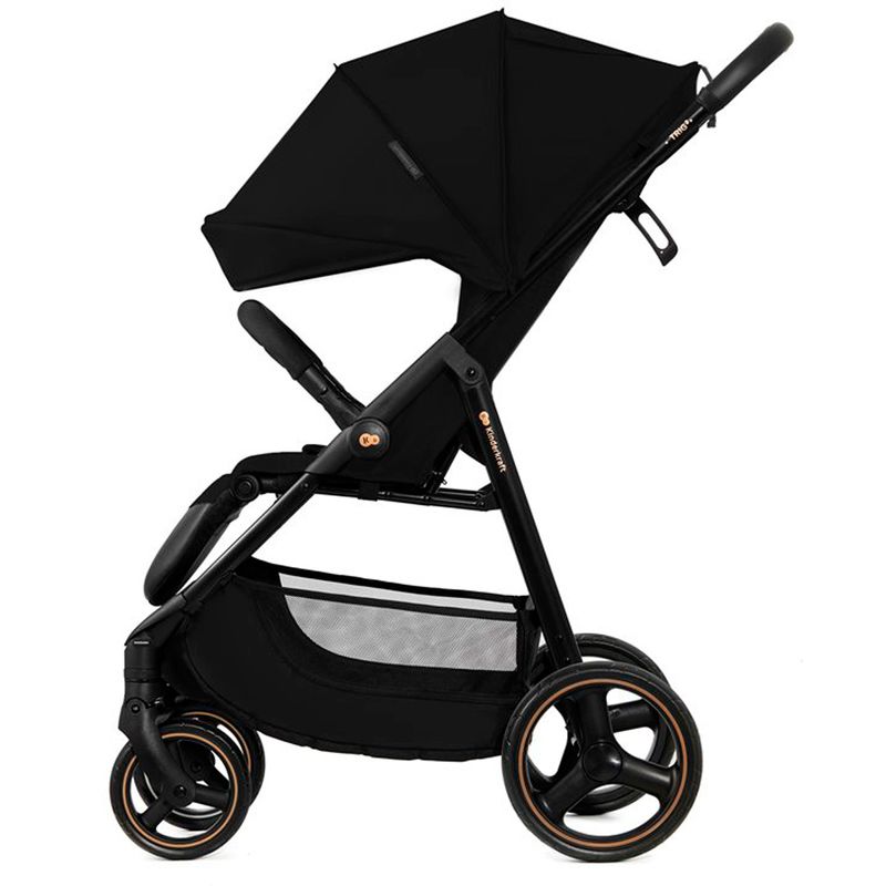 Silla-paseo-Trig-3-hasta-22kg-Black_2