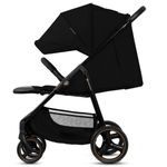 Silla-paseo-Trig-3-hasta-22kg-Black_3