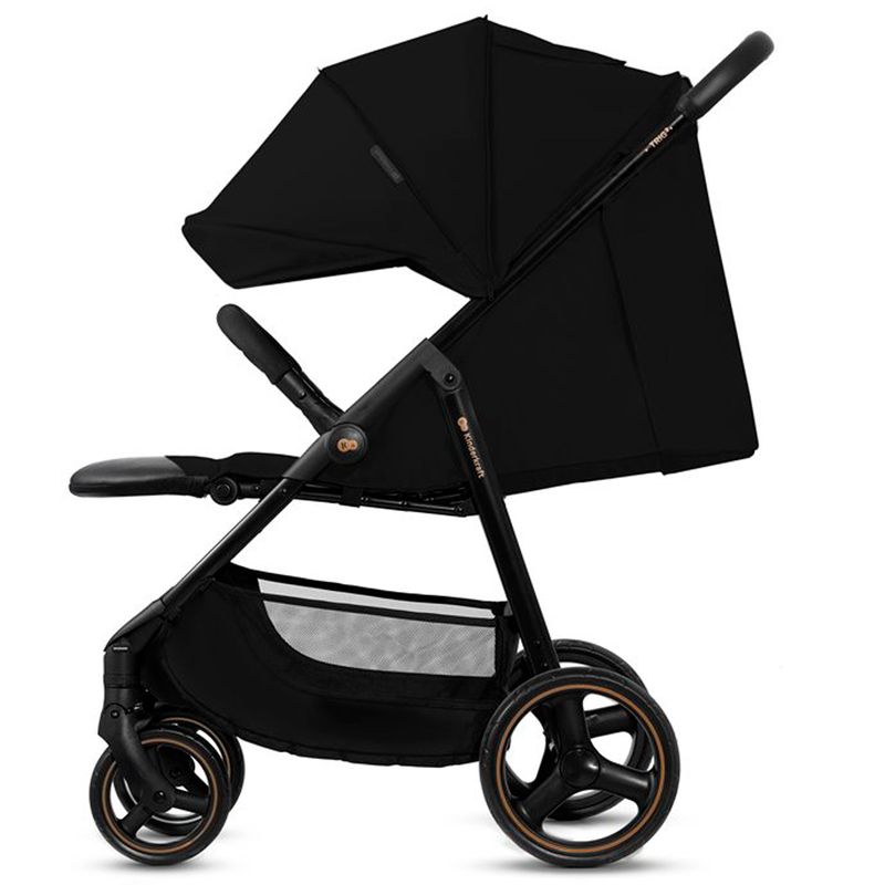 Silla-paseo-Trig-3-hasta-22kg-Black_3