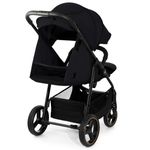 Silla-paseo-Trig-3-hasta-22kg-Black_5