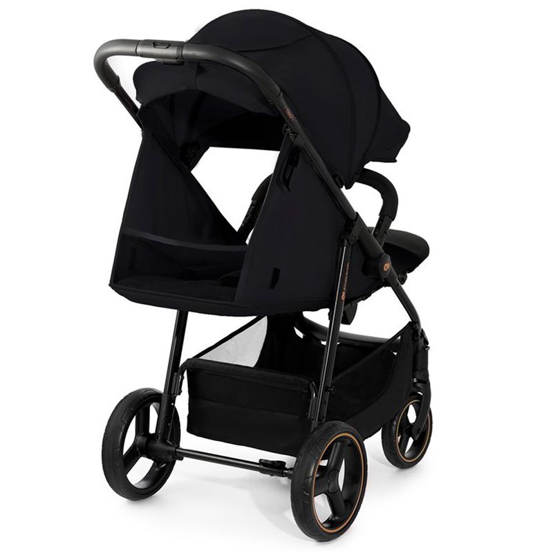Silla-paseo-Trig-3-hasta-22kg-Black_5