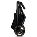 Silla-paseo-Trig-3-hasta-22kg-Black_6