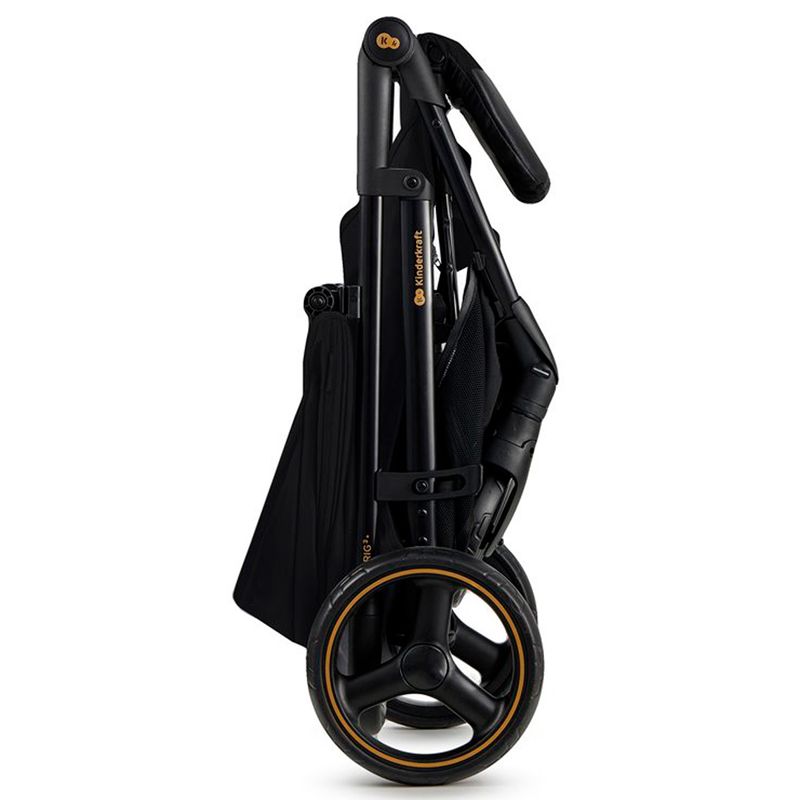 Silla-paseo-Trig-3-hasta-22kg-Black_6